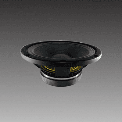 SD-BC1065-15710 INCH  SPEAKER DRIVE -65MM VOICE -156MM MAGNET